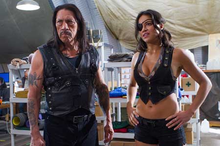 Machete-Kills-Danny-Trejo-Michelle-Rodriguez-movie-review